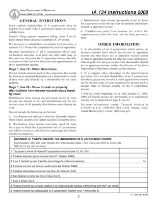 state.ia.us tax forms 0841134
