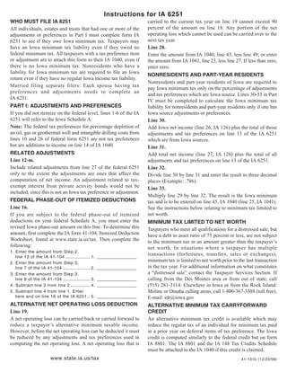 state.ia.us tax forms 0841131