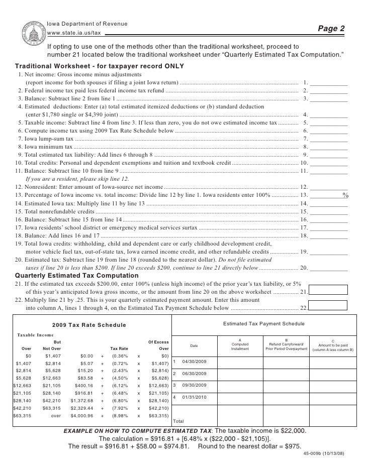 state-ia-us-tax-forms-0945009