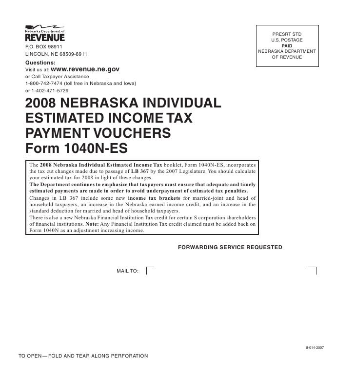 revenue ne gov tax current f_1040nes_2008 nebraska form 1040n