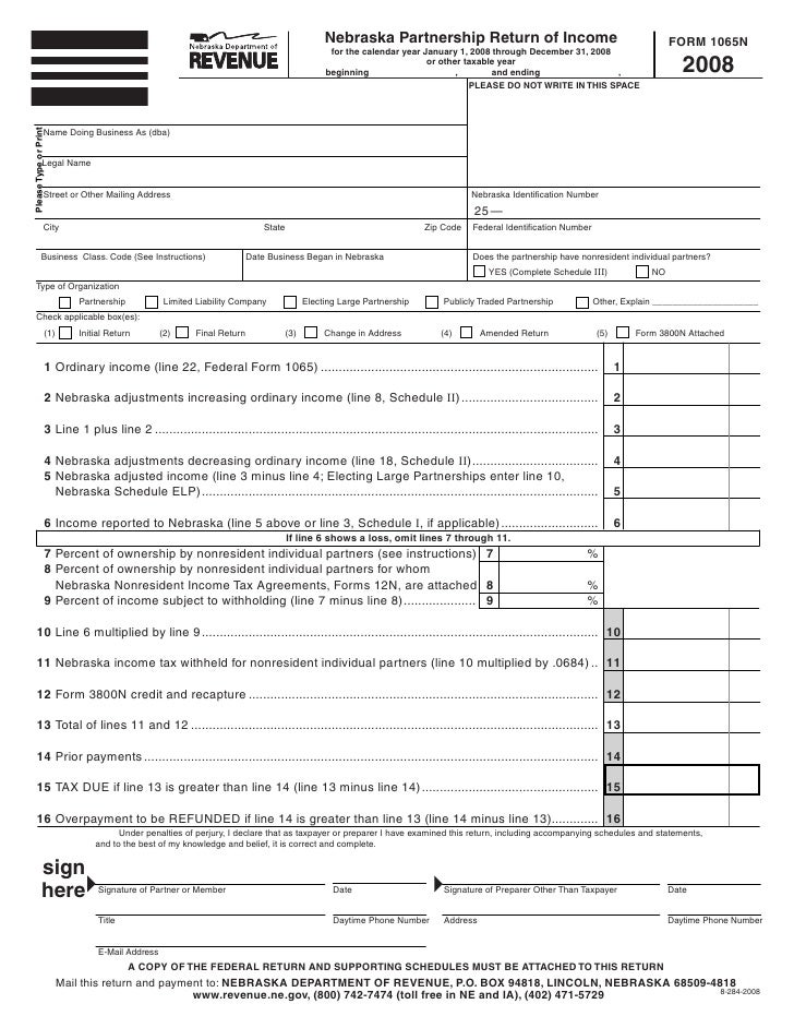 form 1065 line 9
revenue.ne.gov tax current f_9n form 1065 line 9
revenue.ne.gov tax current f_9n