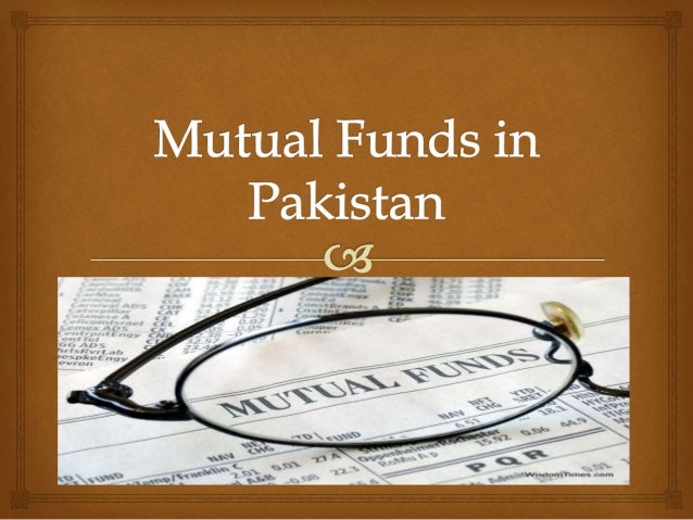 mutual-funds-in-pakistan-final