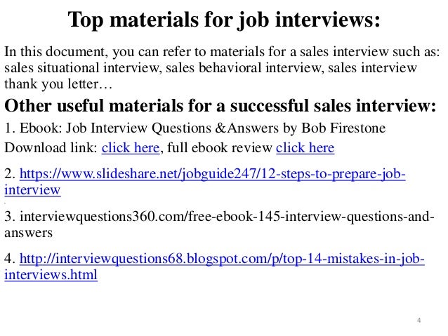 108 retail interview questions and answers how to prepare for an interview in retail