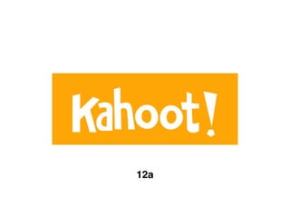 12a
 