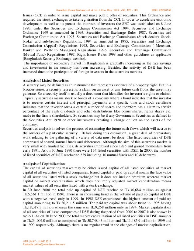 the economic development of bangladesh Economical development of bangladesh- problems & solutions economical development of bangladesh- problems & its economic development of bangladesh. the economic development of bangladesh Economical development of bangladesh- problems & solutions economical development of bangladesh- problems & its economic development of bangladesh.