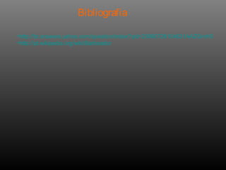 Bibliografia

•http://br.answers.yahoo.com/question/index?qid=20060726104631AAZGmH5
•http://pt.wikipedia.org/wiki/Barbeador
 