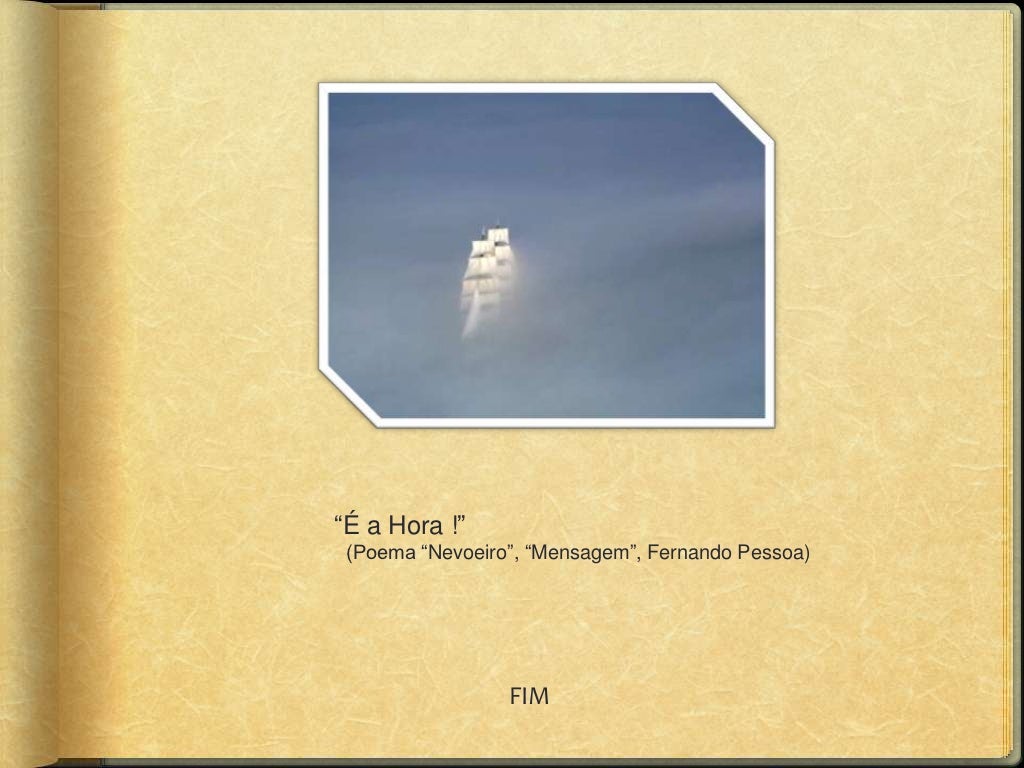 Sebastianismo e Quinto Imperio