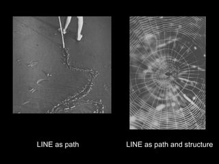 LINE as path

LINE as path and structure

 