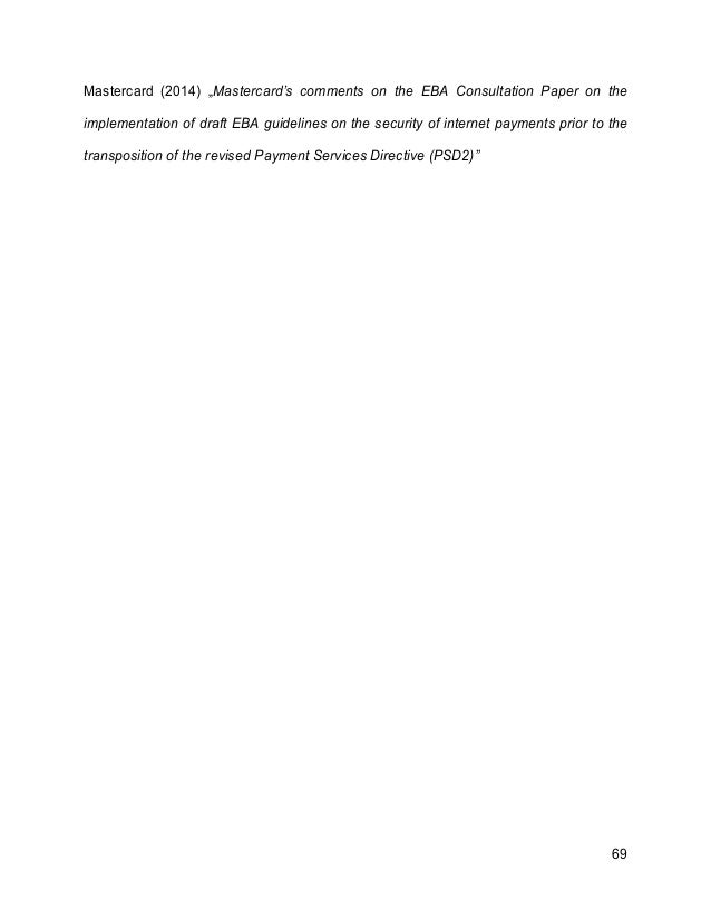 Accounting homework solver lab