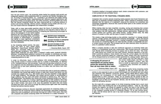 Generic Media_Collateral_White Paper2 2001