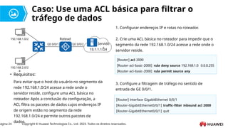 12 ACL Principles and Configuration.pptx
