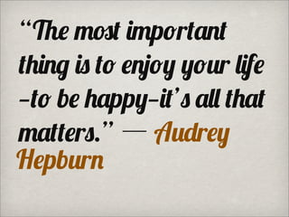“!" #$% &#p'r%()%
%*&)+ &, %' ")-'. .'/r 0&f"
—%' b" *(pp.—&%’, (00 %*(%
#(%%"r,.” ― A/1r".
H"pb/r)
 