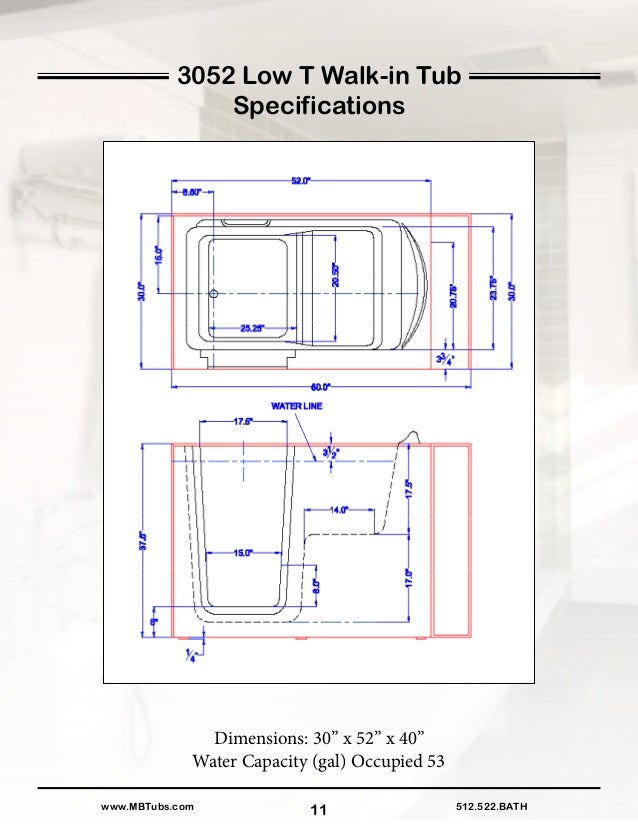 MBTubsProductBinderSmallSize MBTubsProductBinderSmallSize