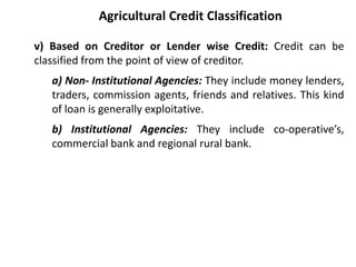 12 Agricultural Finance-1.pptx