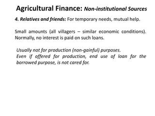 12 Agricultural Finance-1.pptx