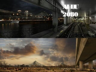 AID
U
2080

 