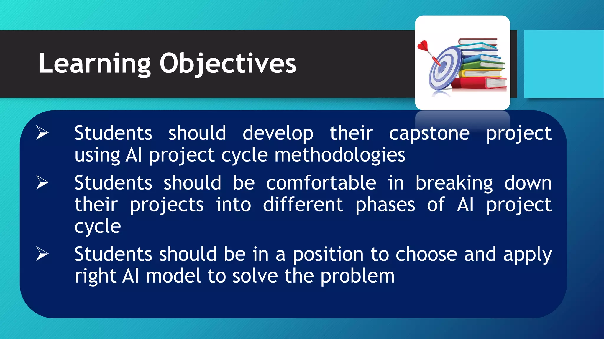 AI Model Life Cycle Assessment And Management photo