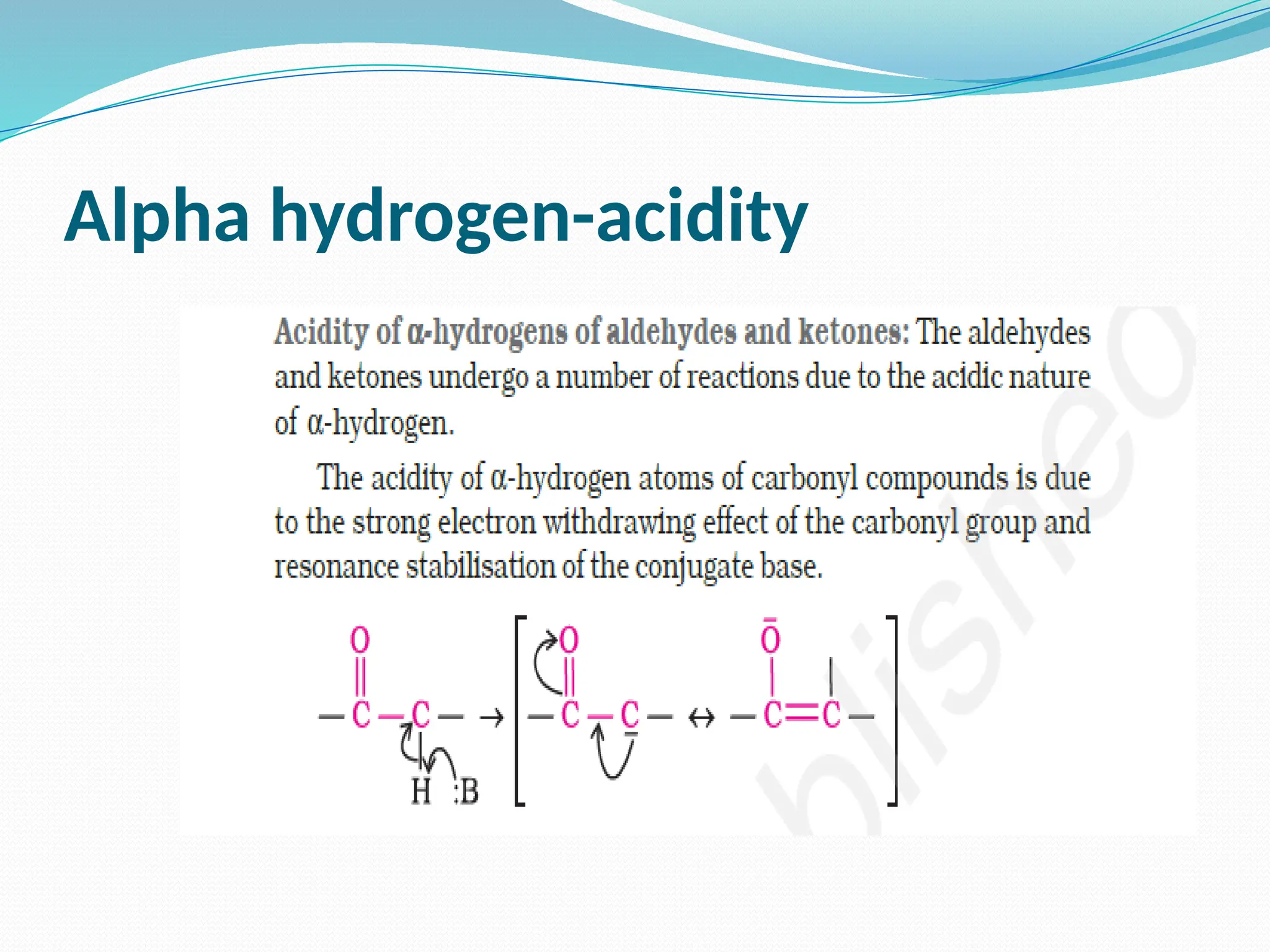 12 ALDEHYDES & KETONES class xii chemist | PPTX