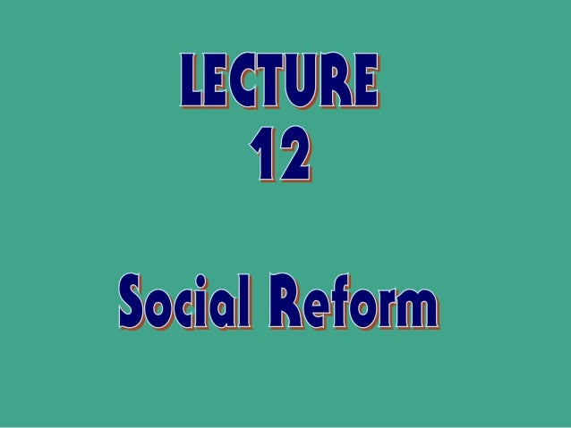 societys restraint to social reform An analysis of societys restraint to social reform why are jews hated by so many people why are an analysis of this side of paradise so many people anti-semitic. societys restraint to social reform An analysis of societys restraint to social reform why are jews hated by so many people why are an analysis of this side of paradise so many people anti-semitic.