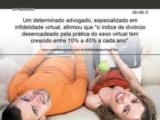 12 Amor à Primeira Teclada