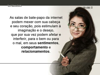 12 Amor à Primeira Teclada