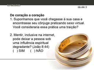 12 Amor à Primeira Teclada