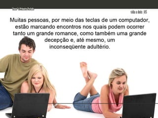 12 Amor à Primeira Teclada