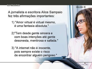 12 Amor à Primeira Teclada