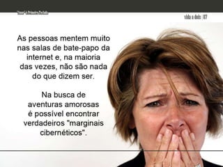 12 Amor à Primeira Teclada