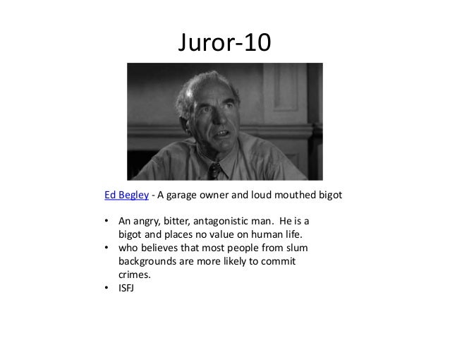 12 angry men critical thinkers In twelve angry men, a young man is on trial for stabbing and killing his father the movie focuses on twelve randomly selected citizens who are assigned the duty of. 12 angry men critical thinkers In twelve angry men, a young man is on trial for stabbing and killing his father the movie focuses on twelve randomly selected citizens who are assigned the duty of.