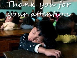 12 angry men and religious cinema