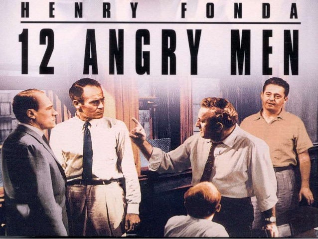the hidden messages in 12 angry men a film directed by sidney lumet 12 angry men was the first feature film directed by sidney lumet, but he shows a mastery of technique the lens and camera angles are adjusted throughout the film to create a greater and greater sense of claustrophobia as the jurors become more frustrated. the hidden messages in 12 angry men a film directed by sidney lumet 12 angry men was the first feature film directed by sidney lumet, but he shows a mastery of technique the lens and camera angles are adjusted throughout the film to create a greater and greater sense of claustrophobia as the jurors become more frustrated.