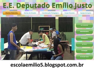 escolaemilio5.blogspot.com.br
 