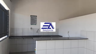 Apartamento de 3 quartos no Olaria