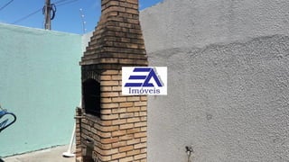 Apartamento de 3 quartos no Olaria