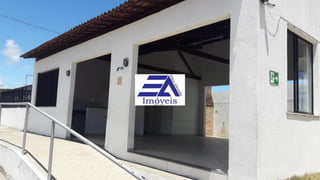 Apartamento de 3 quartos no Olaria