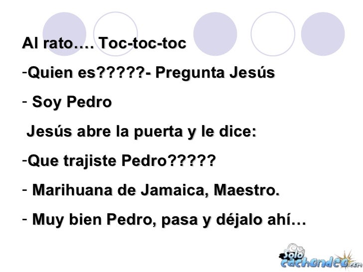 12 Apostoles