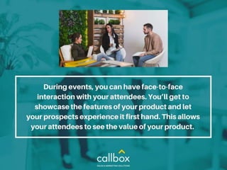 12 Apps That Will Get you Ready for your Singapore Events