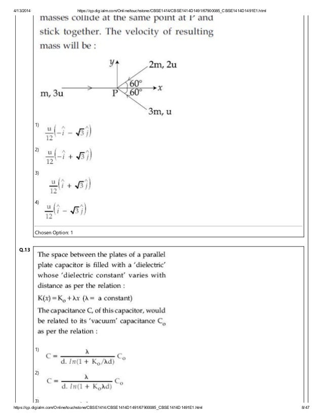 Cbt related thesis 08 picture
