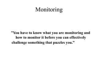 12_AUTOMATION CRMI manual ch 12 2014.pptx