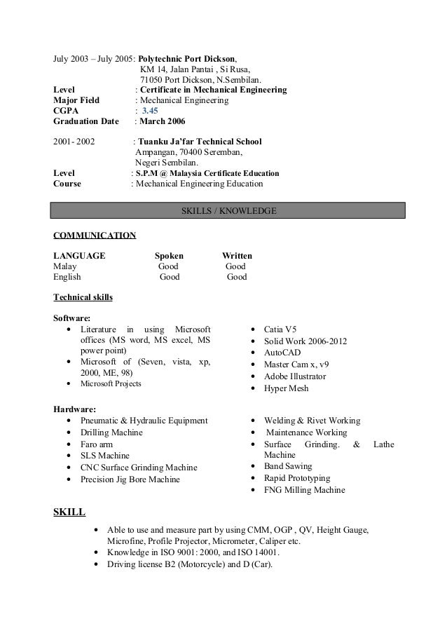 objective general personal characteristics education background 2 biology resume objective - Objective For Resume In Science objective general personal characteristics education background 2 biology resume objective - Objective For Resume In Science