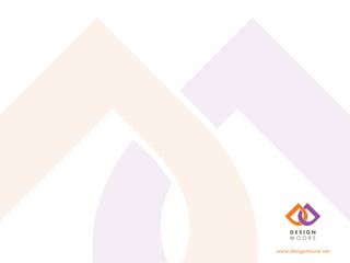 www.designmoore.net
 