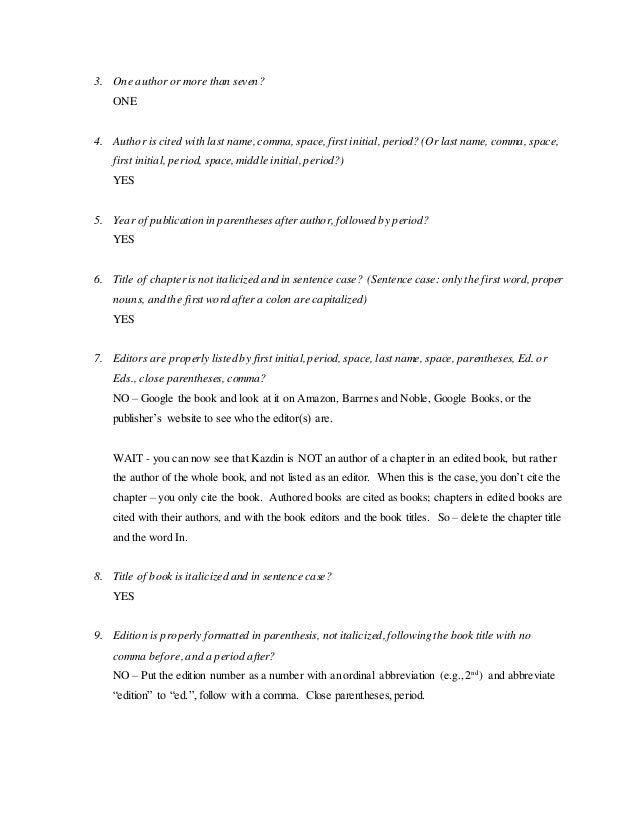 drugs essay example botanicals