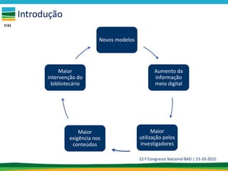 O livro Antigo na era digital | PDF