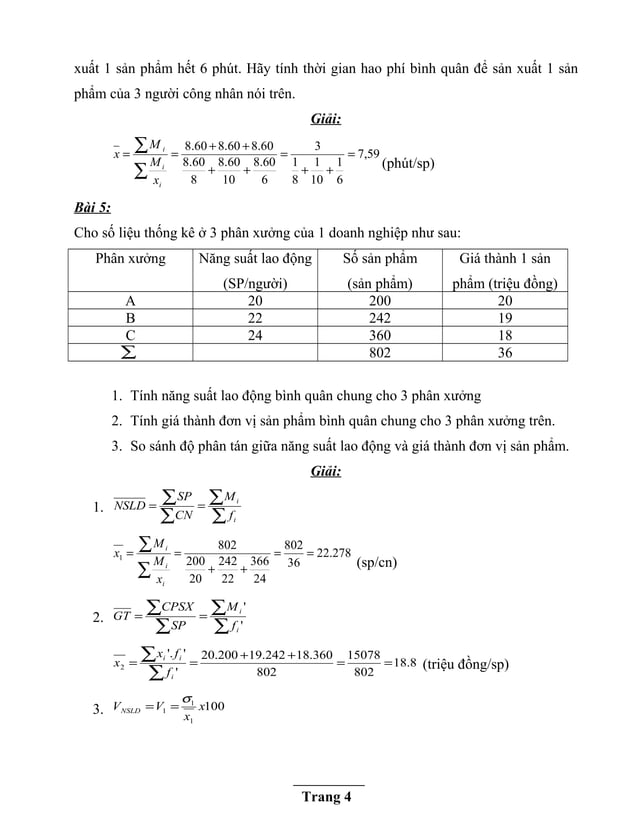 12 bai tap_nguyen_ly_thong_ke