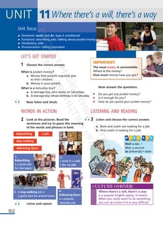 Підручник Англійська мова 6 клас А. Уолкер, Н. Левіс, О. Любченко 2023 6 рік навчання