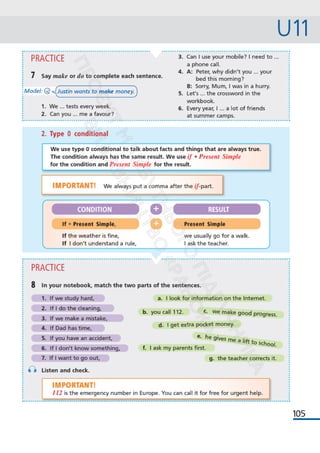 Підручник Англійська мова 6 клас А. Уолкер, Н. Левіс, О. Любченко 2023 6 рік навчання