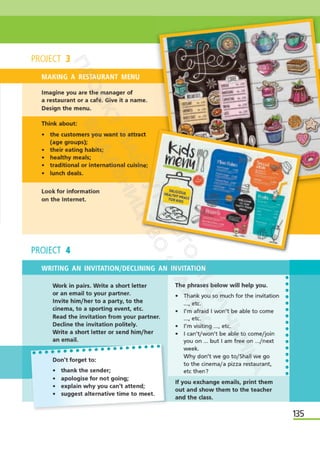 Підручник Англійська мова 6 клас А. Уолкер, Н. Левіс, О. Любченко 2023 6 рік навчання