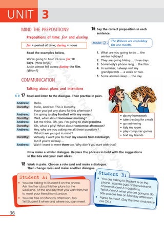 Підручник Англійська мова 6 клас А. Уолкер, Н. Левіс, О. Любченко 2023 6 рік навчання