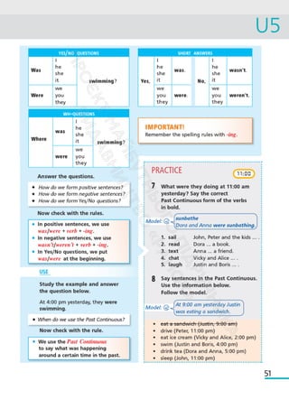 Підручник Англійська мова 6 клас А. Уолкер, Н. Левіс, О. Любченко 2023 6 рік навчання